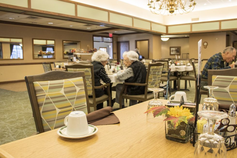 Dow-Rummel-Dining-Room_01-980x653