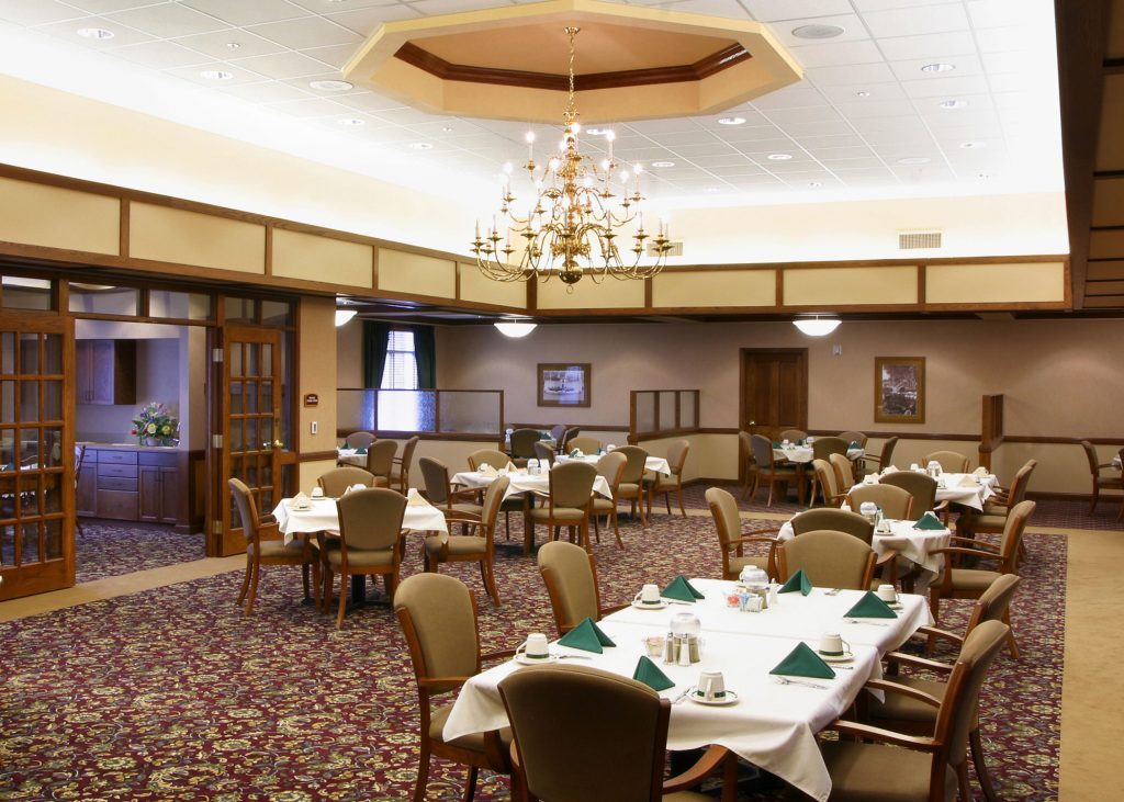 Main-Street-Covells-1024x731