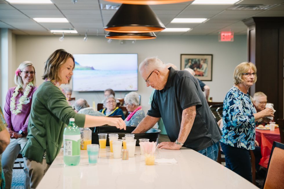 dowrummel-sept2022-1174-980x653