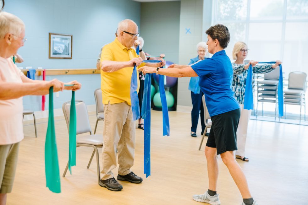 dowrummel-sept2022-9665-980x653