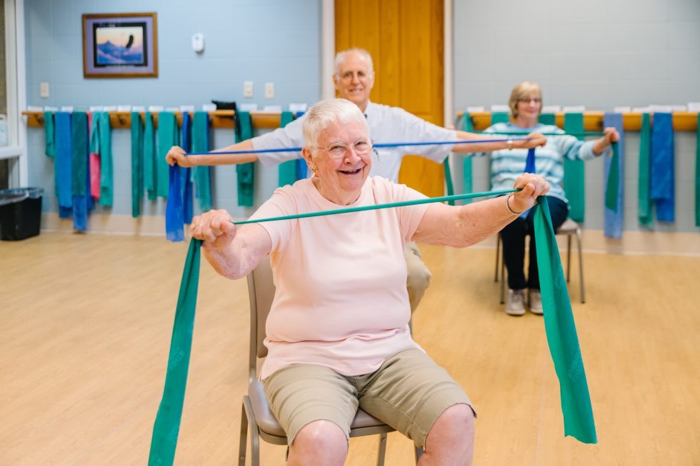 dowrummel-sept2022-9793-980x653