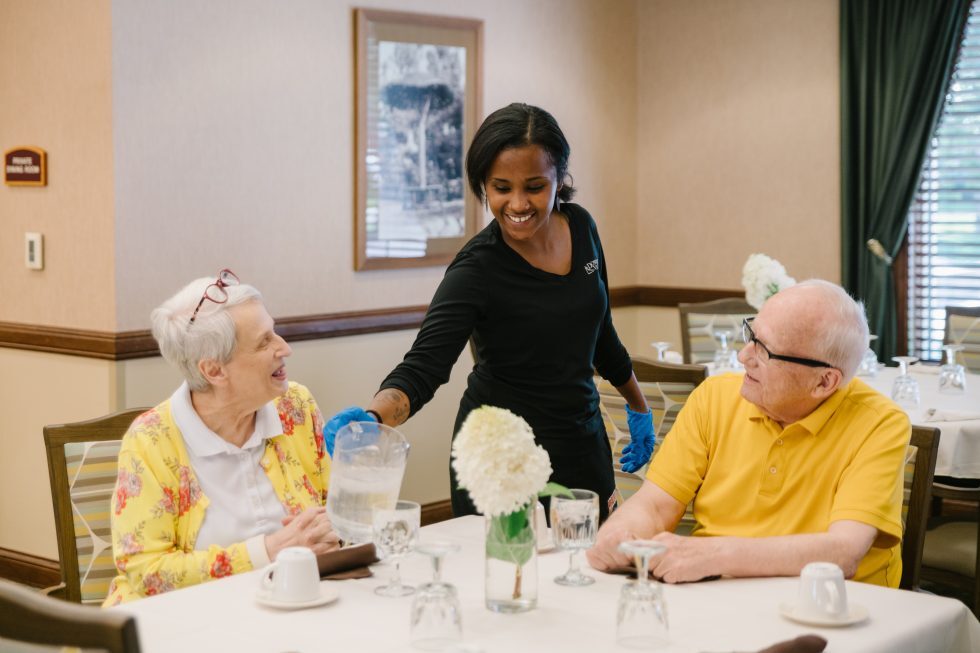 dowrummel-sept2022-9973-980x653